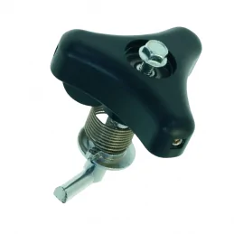 Wascator dörrhandtag sats, 472991108 handtag, Gen 5 dörrhandtag, Electrolux Wascator handtag, 0E3755