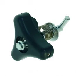 Wascator door knob kit, 472991108, handle set, Electrolux, Zanussi, 0E3755 Wascator door knob kit, 472991108, handle set, Electrolux, Zanussi, 0E3755