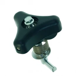 Wascator dörrhandtag sats, 472991108 handtag, Gen 5 dörrhandtag, Electrolux Wascator handtag, 0E3755