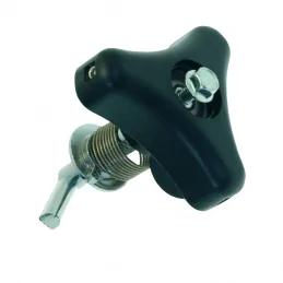 Wascator dörrhandtag sats, 472991108 handtag, Gen 5 dörrhandtag, Electrolux Wascator handtag, 0E3755