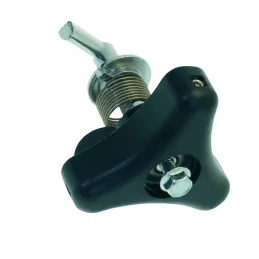 Wascator door knob kit, 472991108, handle set, Electrolux, Zanussi, 0E3755 Wascator door knob kit, 472991108, handle set, Electrolux, Zanussi, 0E3755