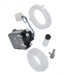 Electrolux annostelupumppu, NPG 3 pumppu, 0S2782, astianpesukoneen pesuainepumppu
