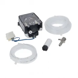 Elektrolux doseringspump, NPG 3 pump, 0S2782 diskmedelspump
