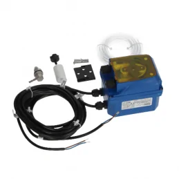 SEKO PRT-6 Pesuainepumppu SEKO PRT-6 Pesuainepumppu