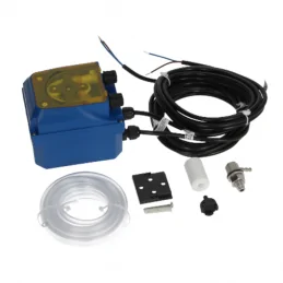 SEKO PRT-6 Pesuainepumppu SEKO PRT-6 Pesuainepumppu