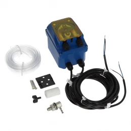 SEKO PRT-6 Pesuainepumppu SEKO PRT-6 Pesuainepumppu