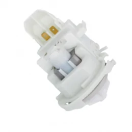 Bosch drain pump 00165261, Siemens dishwasher pump, GV630 drain pump, dishwasher pump