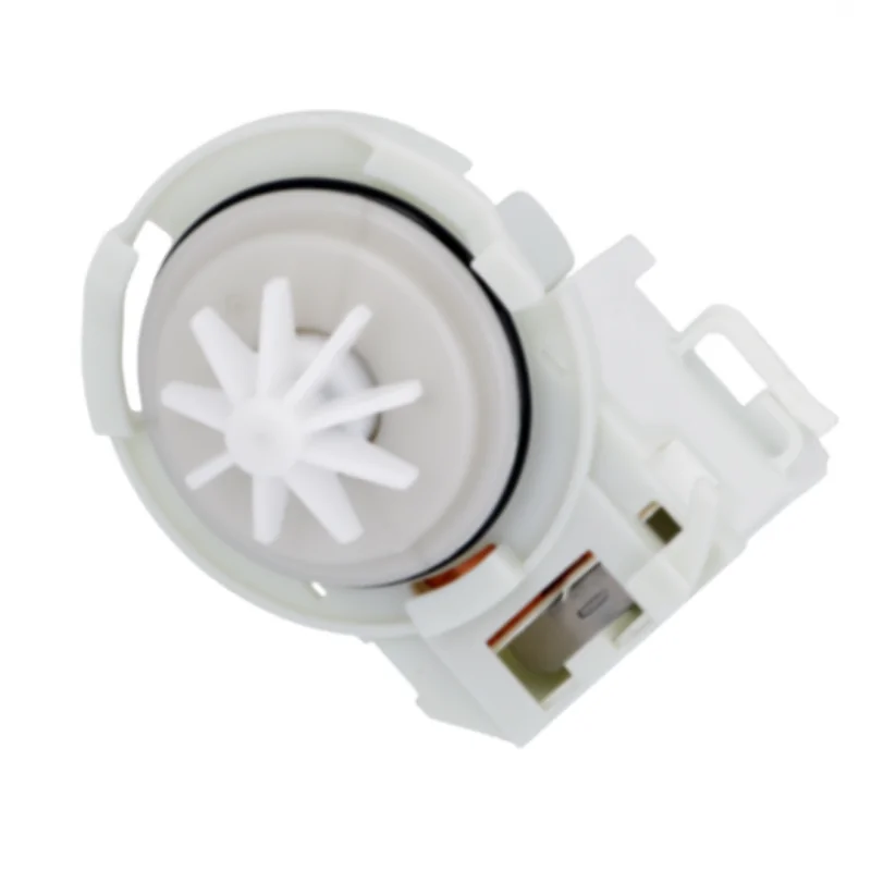 Bosch drain pump 00165261, Siemens dishwasher pump, GV630 drain pump, dishwasher pump