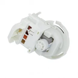 Bosch drain pump 00165261, Siemens dishwasher pump, GV630 drain pump, dishwasher pump