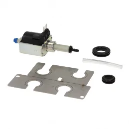 Electrolux water pump 0CB788, Zanussi oven pump, OEM water pump kit, professional water pump