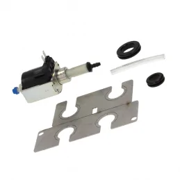 Electrolux water pump 0CB788, Zanussi oven pump, OEM water pump kit, professional water pump