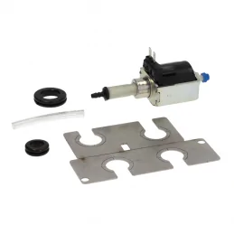 Electrolux water pump 0CB788, Zanussi oven pump, OEM water pump kit, professional water pump