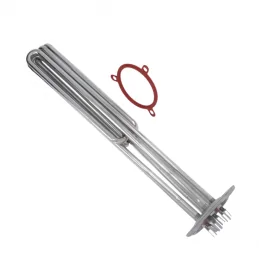Electrolux 0L5162 element, dishwasher heating element, 9000 W element Electrolux 0L5162 element, dishwasher heating element, 9000 W element