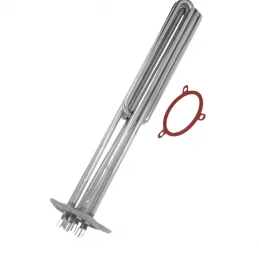 Electrolux värmeelement 0L5162, 9000 W element, diskmaskin reservdel, original Electrolux element Electrolux värmeelement 0L5162, 9000 W element, diskmaskin reservdel, original Electrolux element
