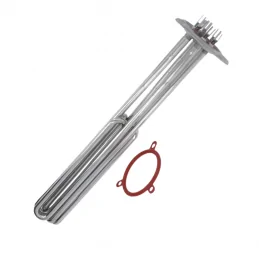 Electrolux värmeelement 0L5162, 9000 W element, diskmaskin reservdel, original Electrolux element