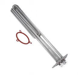 Electrolux 0L5162 element, dishwasher heating element, 9000 W element Electrolux 0L5162 element, dishwasher heating element, 9000 W element