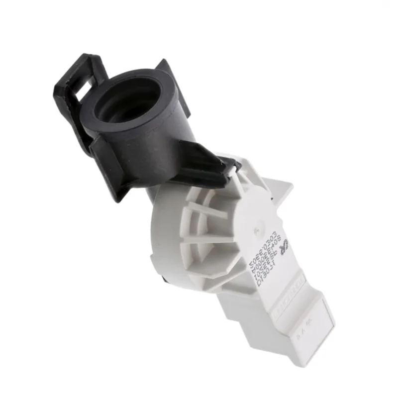 painekytkin, 140000554083, Electrolux tiskikoneen painekytkin painekytkin, 140000554083, Electrolux tiskikoneen painekytkin