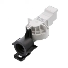 dishwasher pressure switch, 140000554083, Electrolux pressure sensor, AEG dishwasher switch dishwasher pressure switch, 140000554083, Electrolux pressure sensor, AEG dishwasher switch