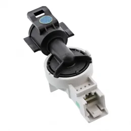 diskmaskin tryckbrytare, 140000554083, Electrolux tryckvakt, AEG diskmaskin brytare diskmaskin tryckbrytare, 140000554083, Electrolux tryckvakt, AEG diskmaskin brytare