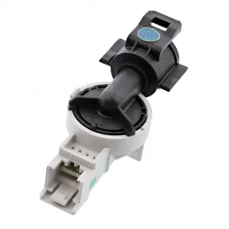 painekytkin, 140000554083, Electrolux tiskikoneen painekytkin painekytkin, 140000554083, Electrolux tiskikoneen painekytkin