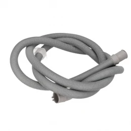 Electrolux poistoletku 2340 mm, AEG tiskikoneen letku, 140005633064, IKEA poistoletku Electrolux poistoletku 2340 mm, AEG tiskikoneen letku, 140005633064, IKEA poistoletku