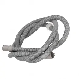 Electrolux poistoletku 2340 mm, AEG tiskikoneen letku, 140005633064, IKEA poistoletku Electrolux poistoletku 2340 mm, AEG tiskikoneen letku, 140005633064, IKEA poistoletku