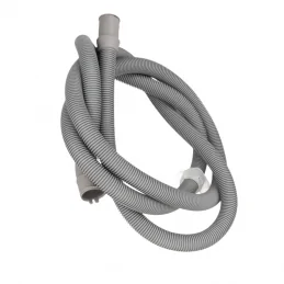 Electrolux poistoletku 2340 mm, AEG tiskikoneen letku, 140005633064, IKEA poistoletku Electrolux poistoletku 2340 mm, AEG tiskikoneen letku, 140005633064, IKEA poistoletku
