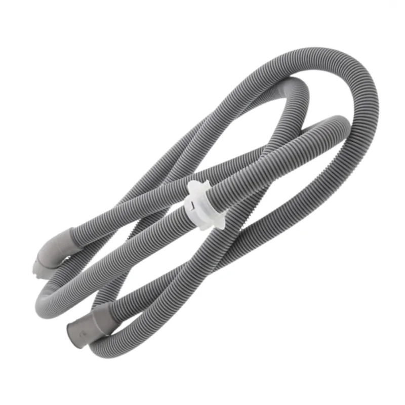 Electrolux drain hose 2340mm, AEG dishwasher hose, 140005633064, IKEA dishwasher hose Electrolux drain hose 2340mm, AEG dishwasher hose, 140005633064, IKEA dishwasher hose