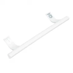 Electrolux handtag 2636035053, AEG kylskåpshandtag, 360 mm handtag,