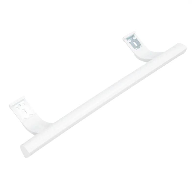 Electrolux handtag 2636035053, AEG kylskåpshandtag, 360 mm handtag, Electrolux handtag 2636035053, AEG kylskåpshandtag, 360 mm handtag,