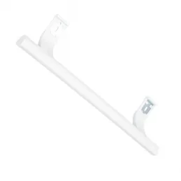 Electrolux handtag 2636035053, AEG kylskåpshandtag, 360 mm handtag, Electrolux handtag 2636035053, AEG kylskåpshandtag, 360 mm handtag,