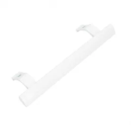 Electrolux fridge handle, 2636035053, AEG door handle, 360 mm fridge handle Electrolux fridge handle, 2636035053, AEG door handle, 360 mm fridge handle