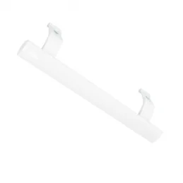 Electrolux kahva, 2636035053, AEG, Rosenlew, jääkaapin kahva Electrolux kahva, 2636035053, AEG, Rosenlew, jääkaapin kahva