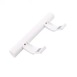 Electrolux handtag 2651095073, kylskåp handtag, 250 mm handtag Electrolux handtag 2651095073, kylskåp handtag, 250 mm handtag