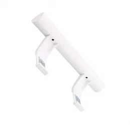 Electrolux fridge handle, 2651095073, AEG handle, 250 mm door handle Electrolux fridge handle, 2651095073, AEG handle, 250 mm door handle