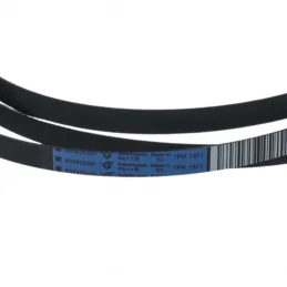 Electrolux dryer belt, AEG drive belt 1971 mm, 140056254018 belt Electrolux dryer belt, AEG drive belt 1971 mm, 140056254018 belt