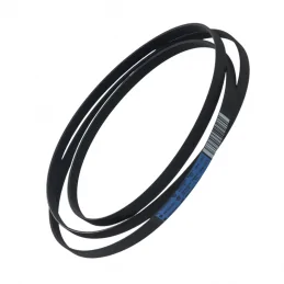 Electrolux torktumlare rem, AEG rem 1971 mm, 140056254018, drivrems Electrolux torktumlare rem, AEG rem 1971 mm, 140056254018, drivrems