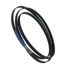 Electrolux dryer belt, AEG drive belt 1971 mm, 140056254018 belt