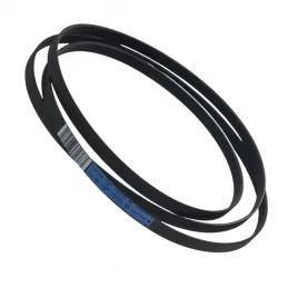 Electrolux torktumlare rem, AEG rem 1971 mm, 140056254018, drivrems Electrolux torktumlare rem, AEG rem 1971 mm, 140056254018, drivrems