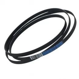 kuivausrummun hihna, 140056254018, Electrolux hihna, AEG hihna kuivausrummun hihna, 140056254018, Electrolux hihna, AEG hihna