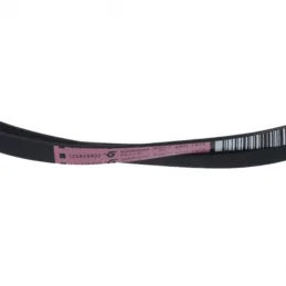 Electrolux dryer belt, AEG drive belt 1975 mm, 1258288222 dryer belt