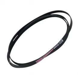 Electrolux dryer belt, AEG drive belt 1975 mm, 1258288222 dryer belt
