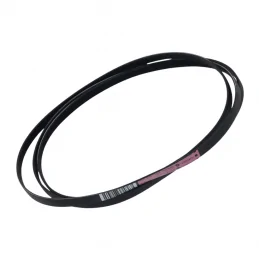 Electrolux dryer belt, AEG drive belt 1975 mm, 1258288222 dryer belt