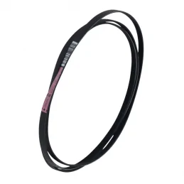 Electrolux dryer belt, AEG drive belt 1975 mm, 1258288222 dryer belt