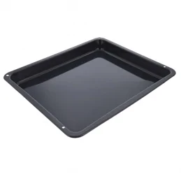 Electrolux uunipelti, 3870288200, AEG uunipannu Electrolux uunipelti, 3870288200, AEG uunipannu