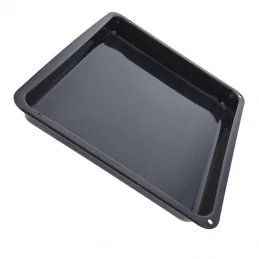 Electrolux uunipelti, 3870288200, AEG uunipannu Electrolux uunipelti, 3870288200, AEG uunipannu
