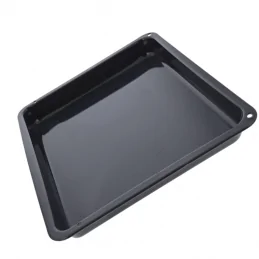 Electrolux ugnsform, ugnsplåt, 3870288200, AEG ugnspanna Electrolux ugnsform, ugnsplåt, 3870288200, AEG ugnspanna