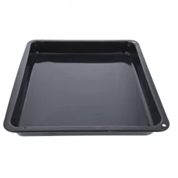 Electrolux ugnsform, ugnsplåt, 3870288200, AEG ugnspanna
