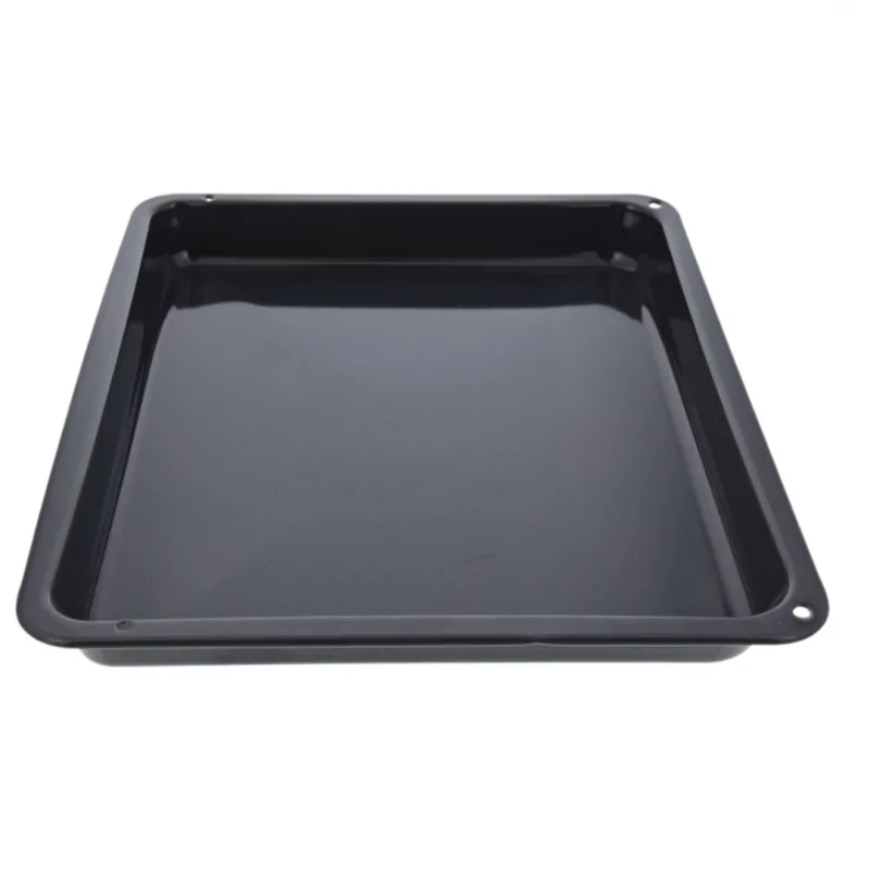 Electrolux ugnsform, ugnsplåt, 3870288200, AEG ugnspanna Electrolux ugnsform, ugnsplåt, 3870288200, AEG ugnspanna