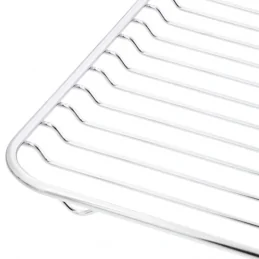 Electrolux ugnsgaller, 140064006012, AEG galler Electrolux ugnsgaller, 140064006012, AEG galler